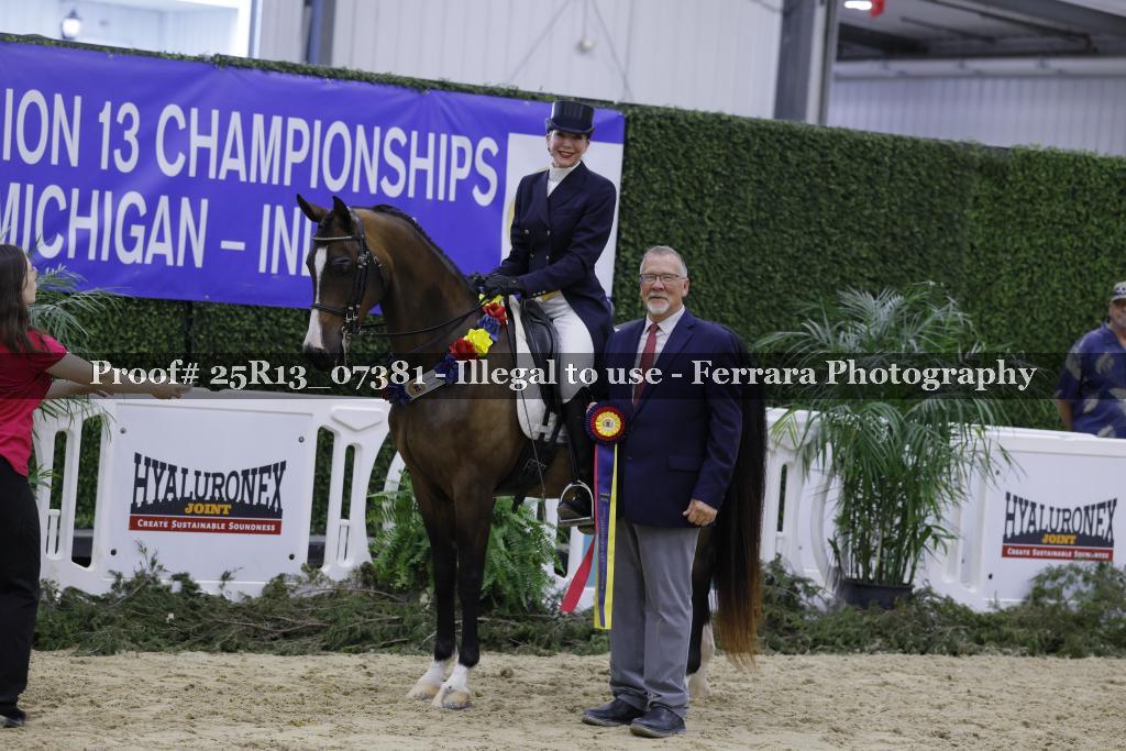 Proof 25R13_07381