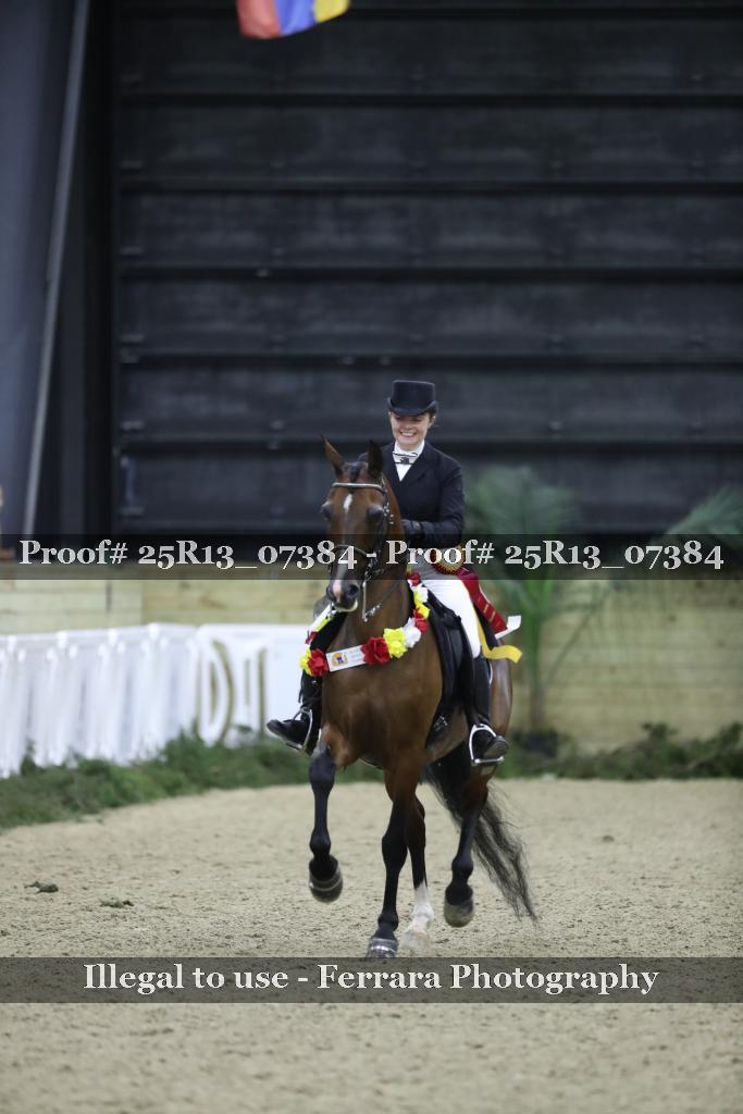 Proof 25R13_07384