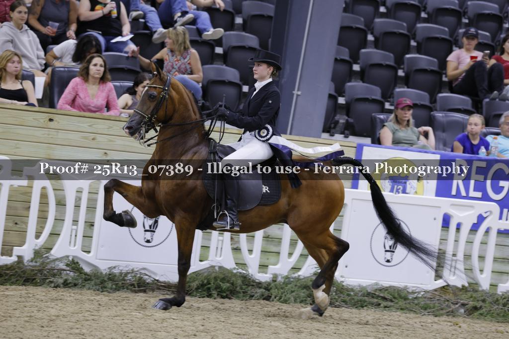 Proof 25R13_07389