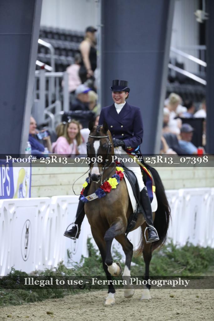 Proof 25R13_07398