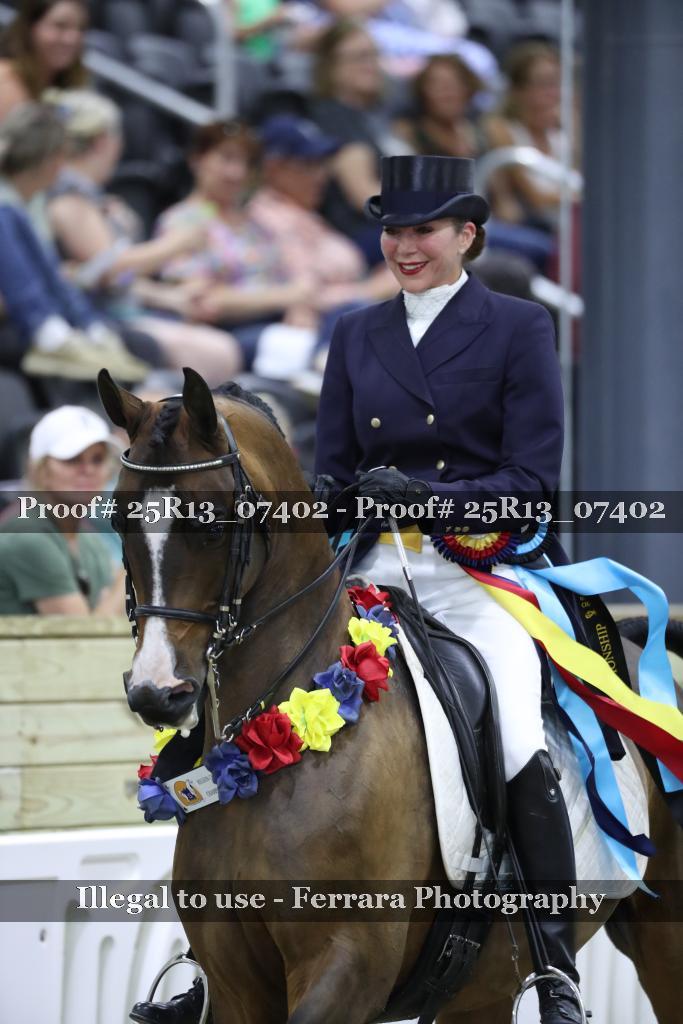 Proof 25R13_07402