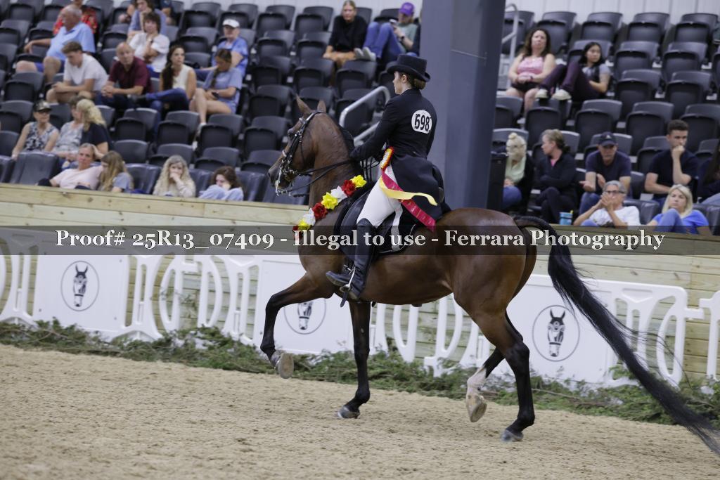 Proof 25R13_07409