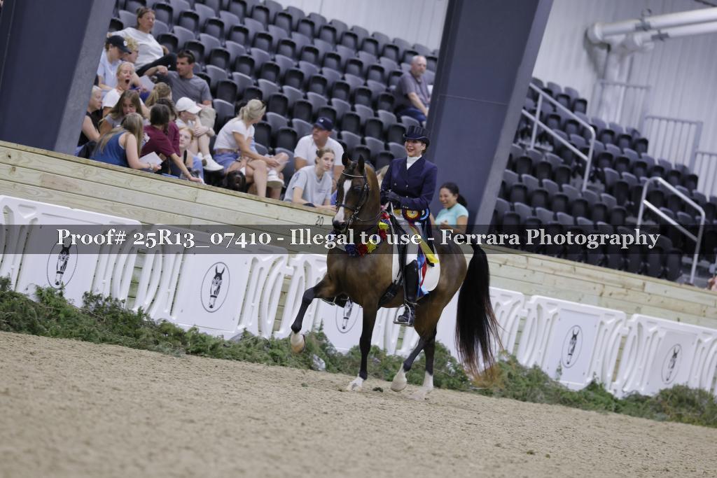 Proof 25R13_07410