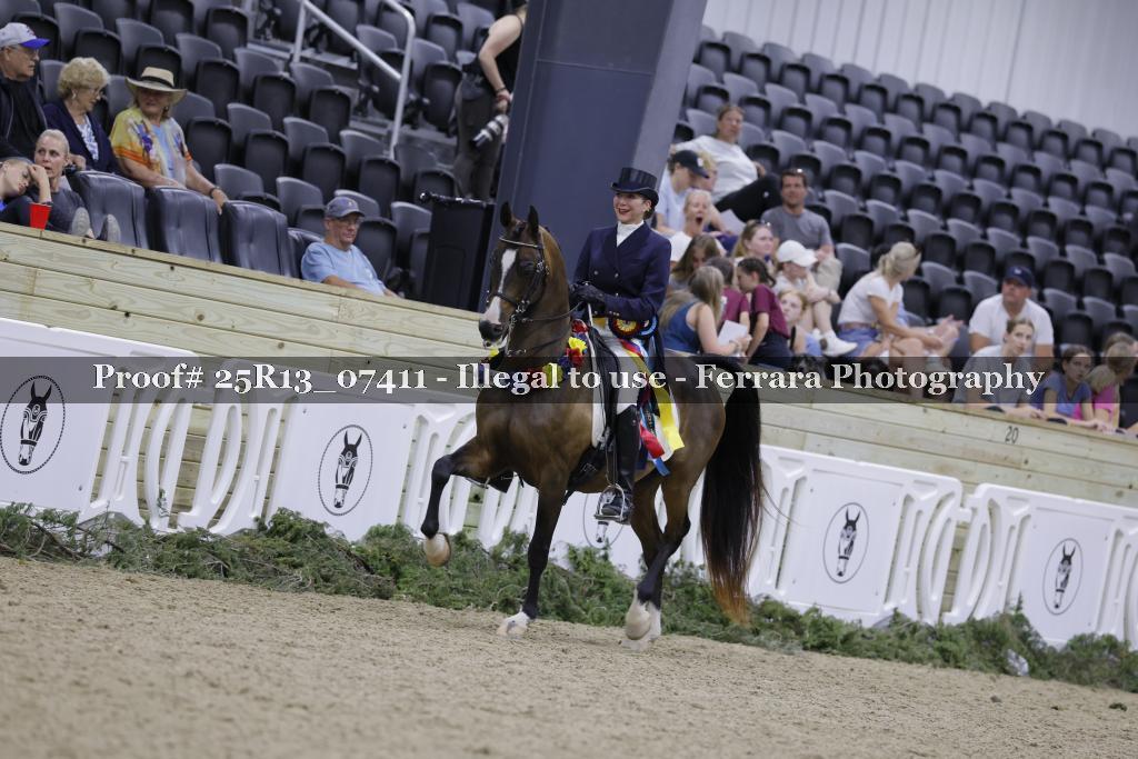 Proof 25R13_07411