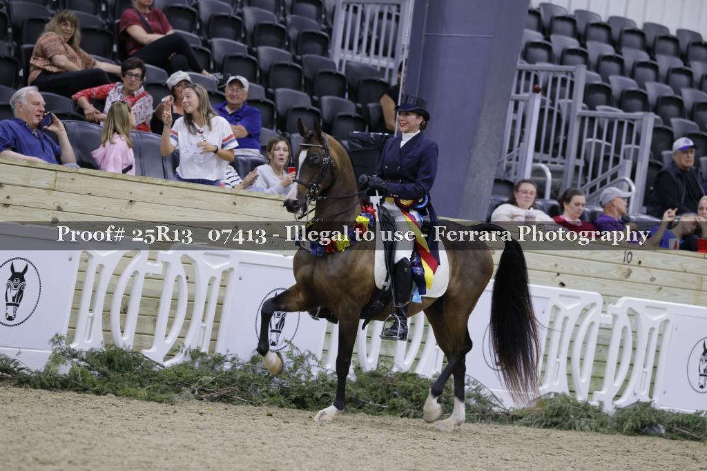 Proof 25R13_07413