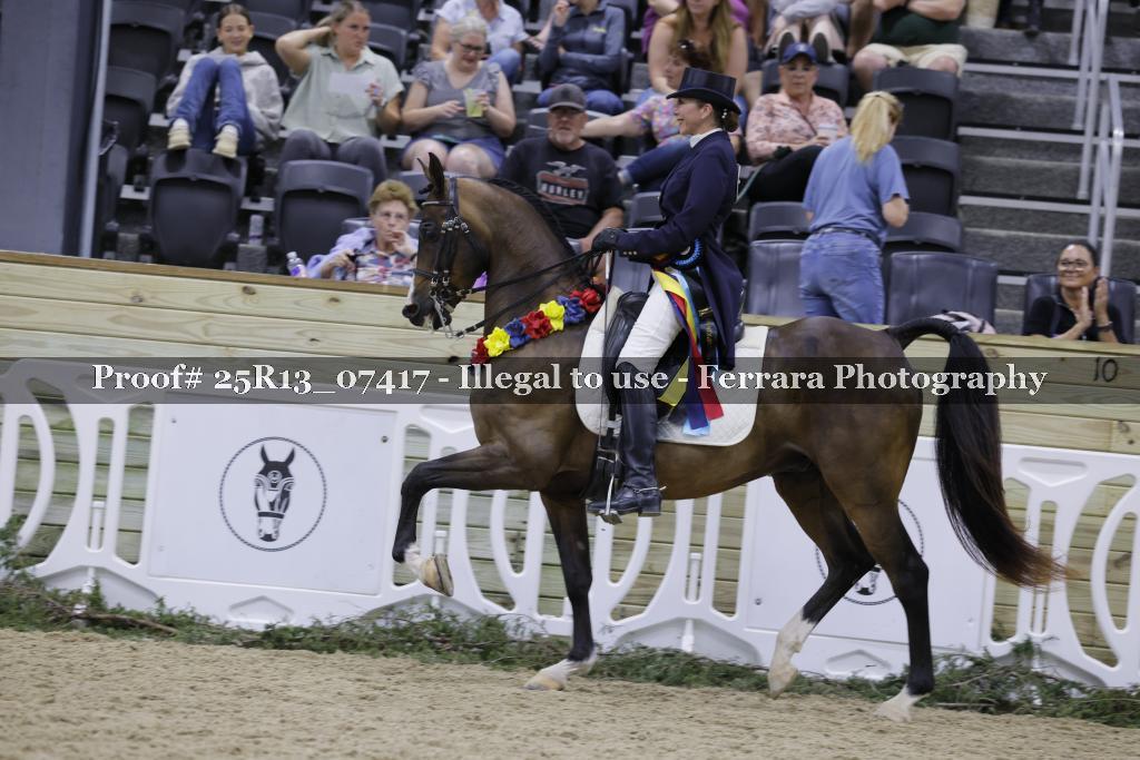 Proof 25R13_07417