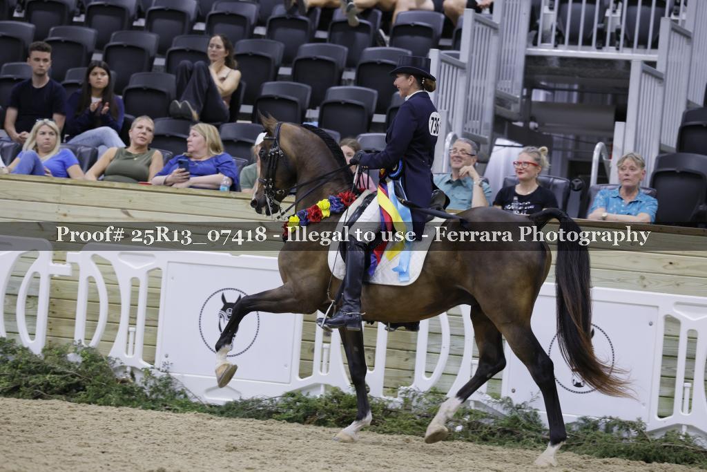 Proof 25R13_07418