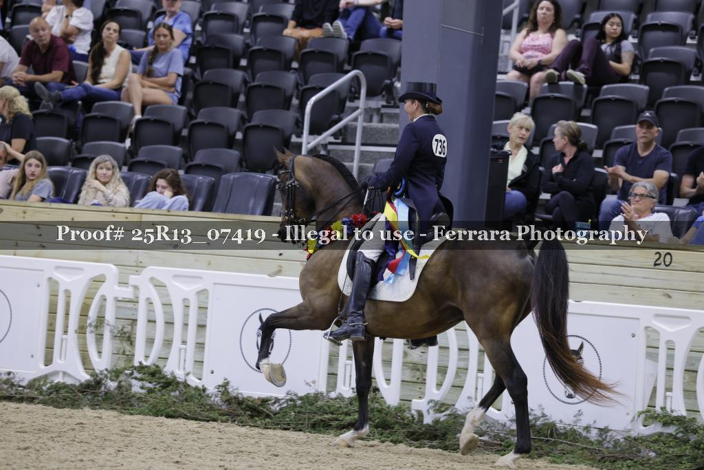 Proof 25R13_07419