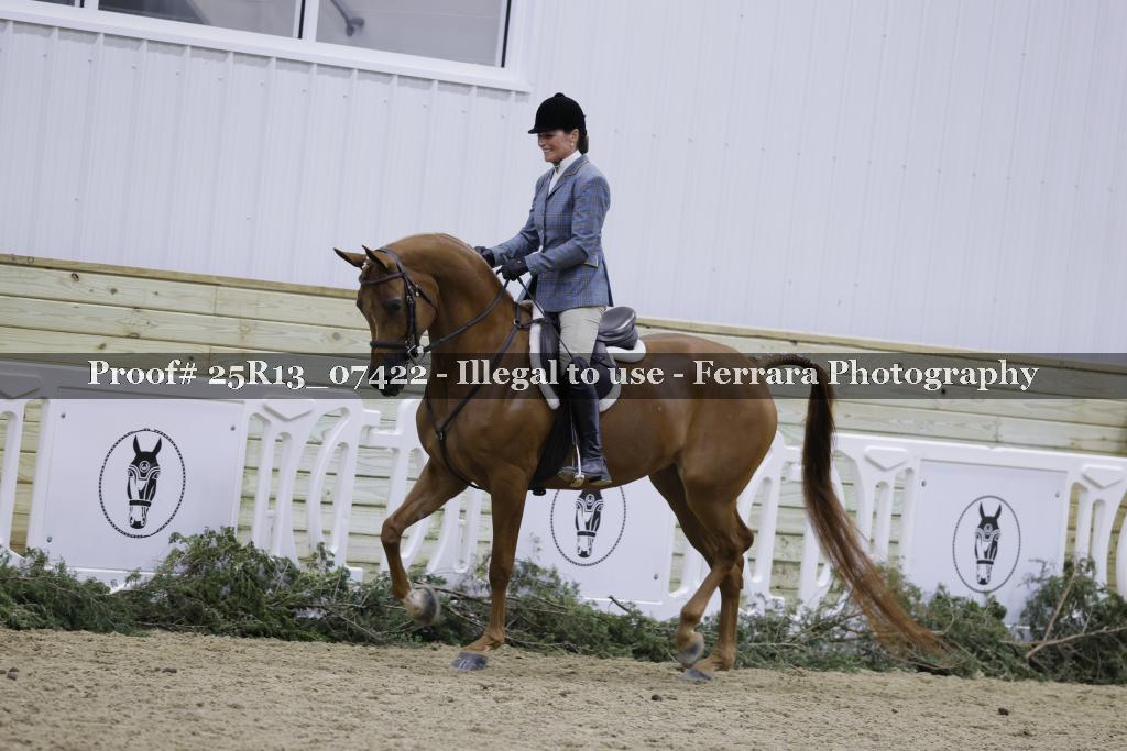 Proof 25R13_07422