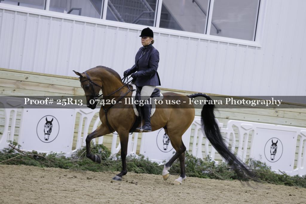 Proof 25R13_07426