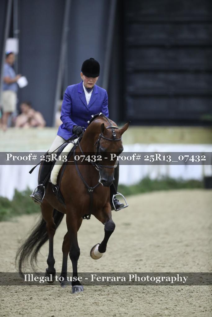 Proof 25R13_07432