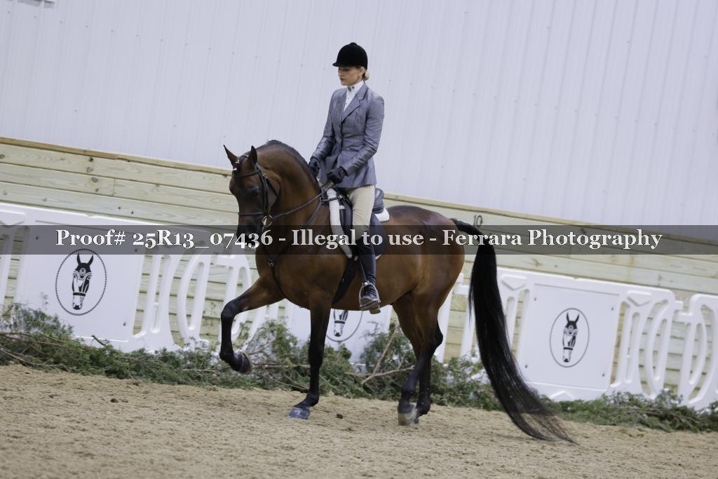 Proof 25R13_07436