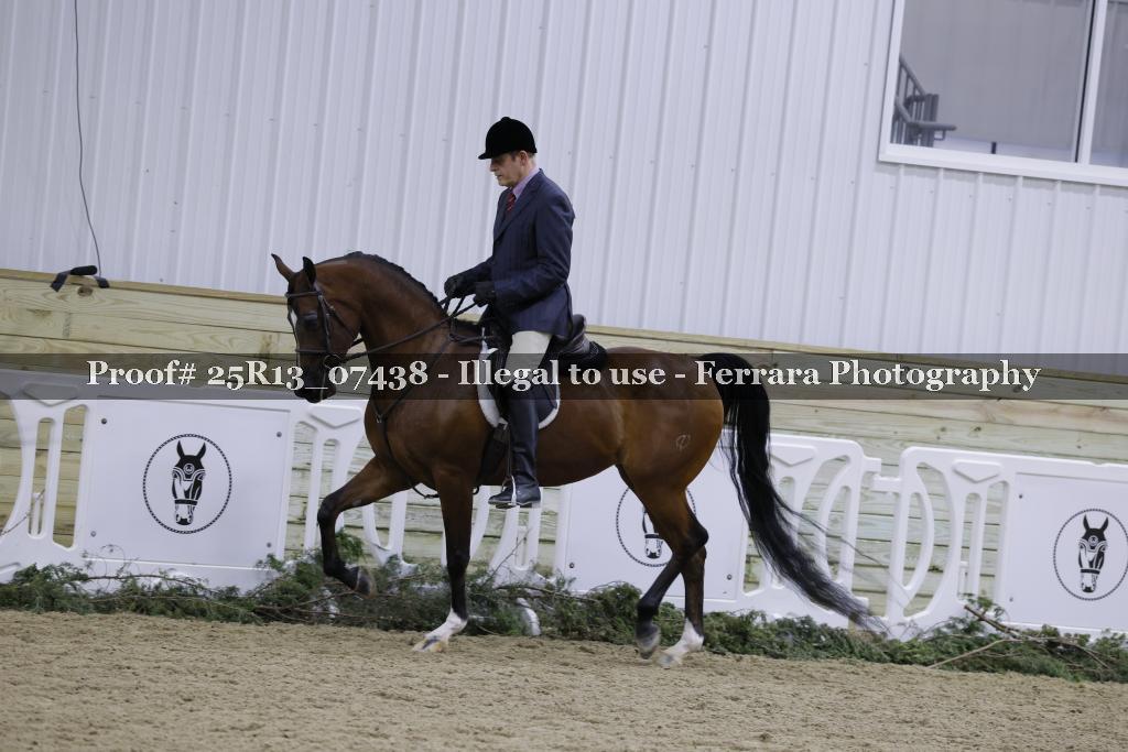 Proof 25R13_07438