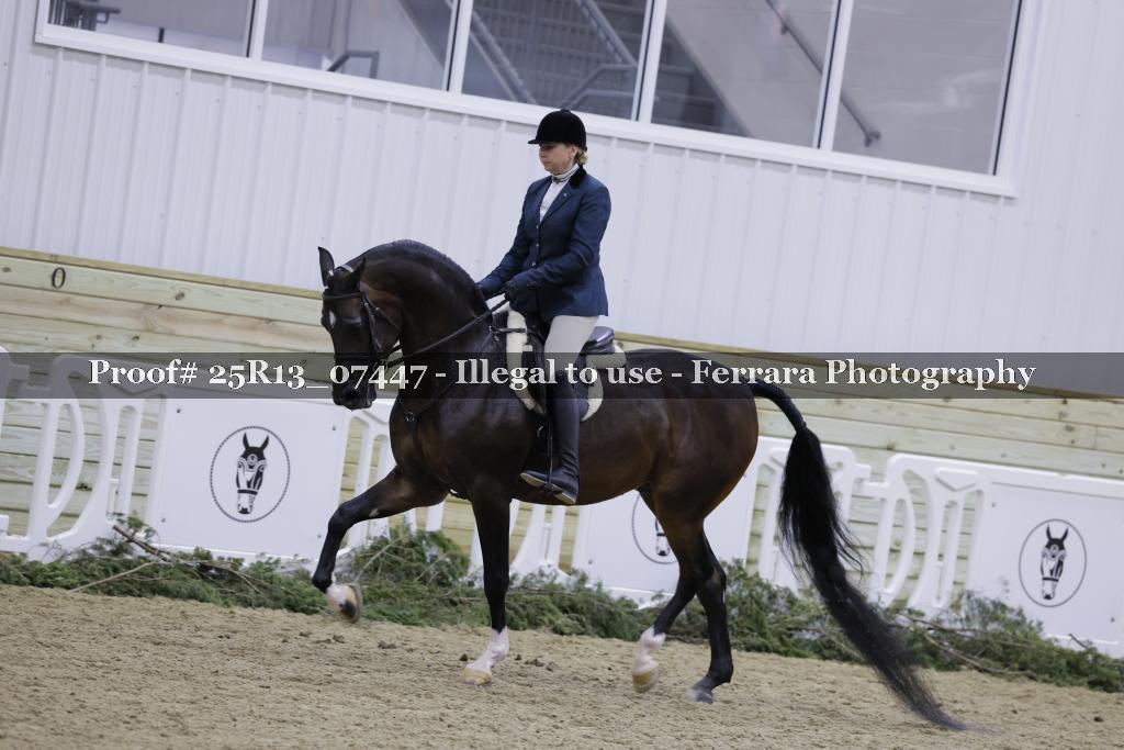 Proof 25R13_07447