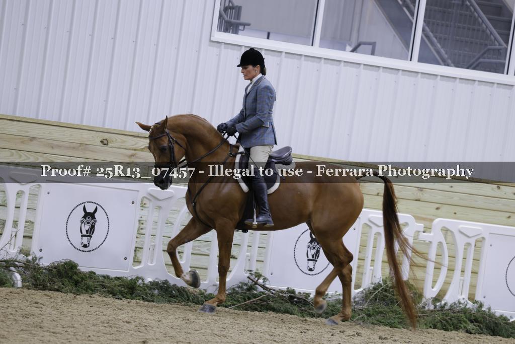 Proof 25R13_07457