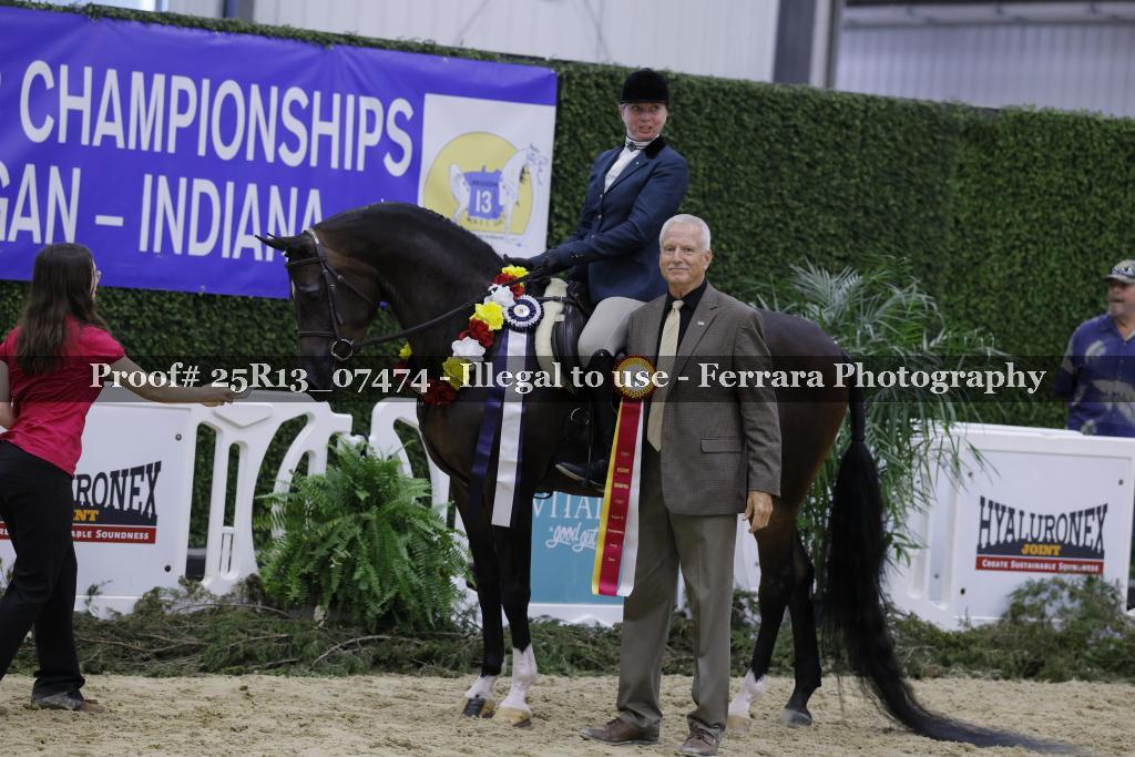 Proof 25R13_07474
