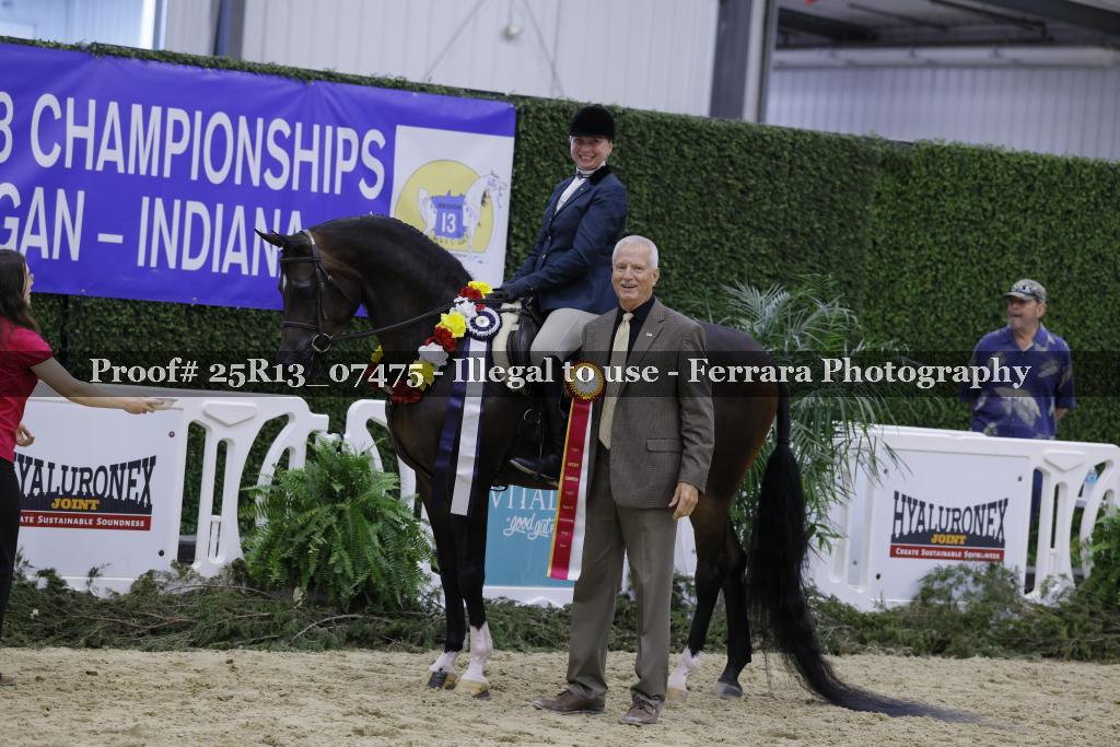Proof 25R13_07475