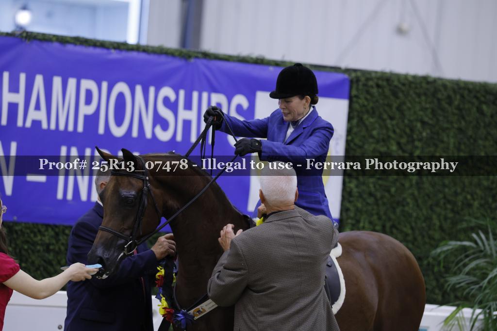 Proof 25R13_07478