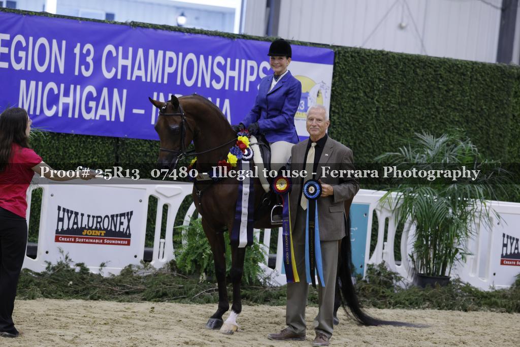Proof 25R13_07480