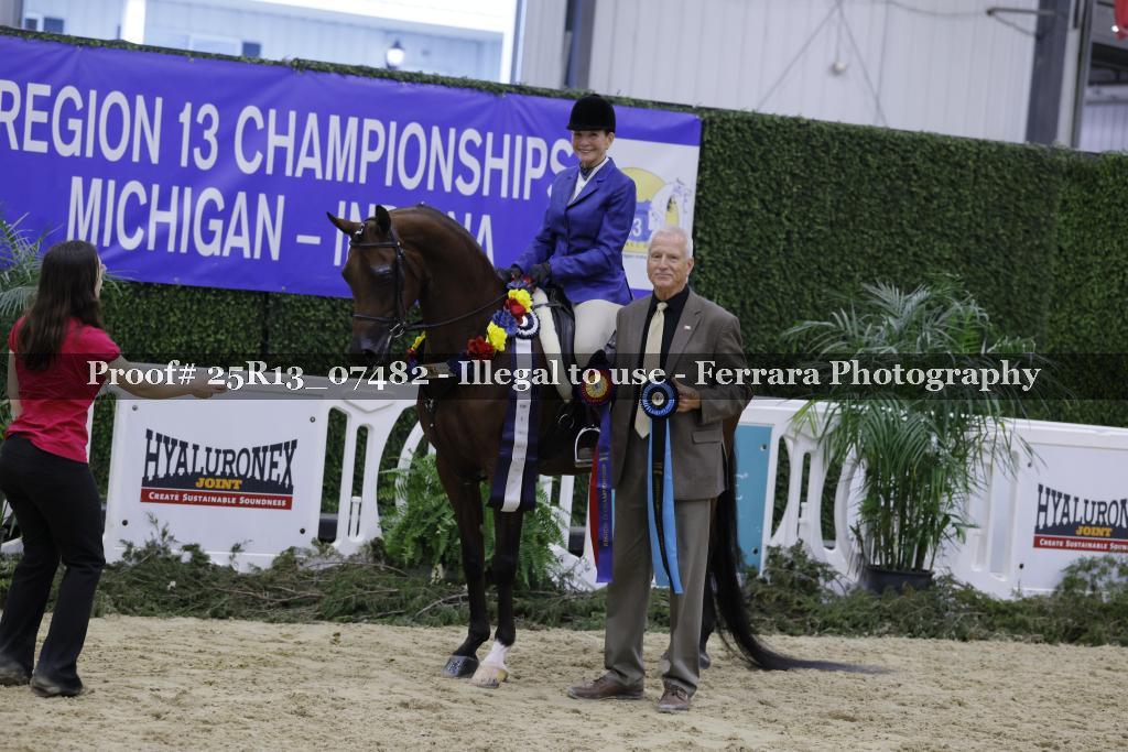 Proof 25R13_07482