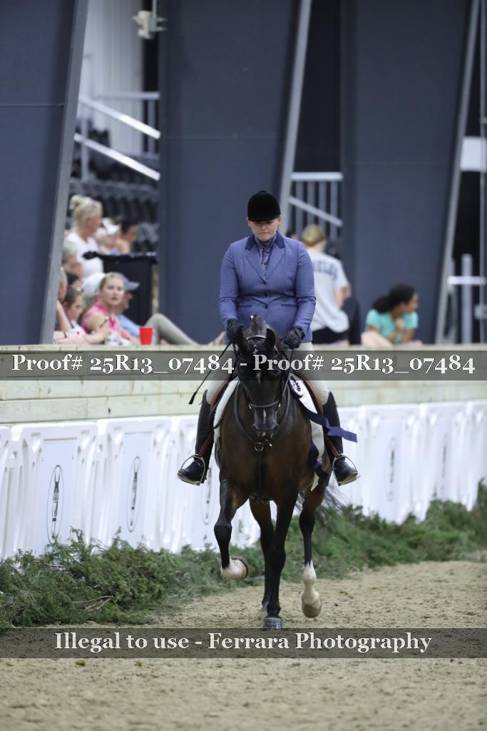 Proof 25R13_07484