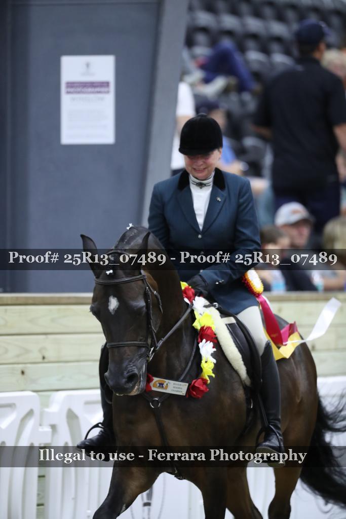Proof 25R13_07489