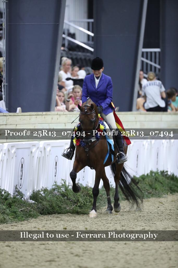 Proof 25R13_07494