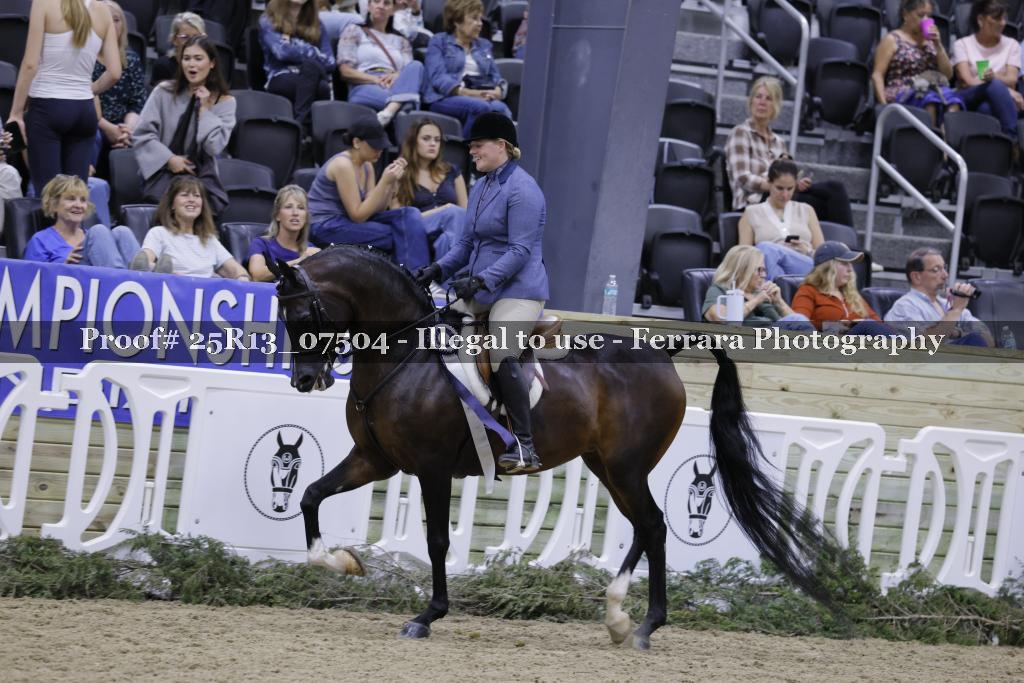 Proof 25R13_07504