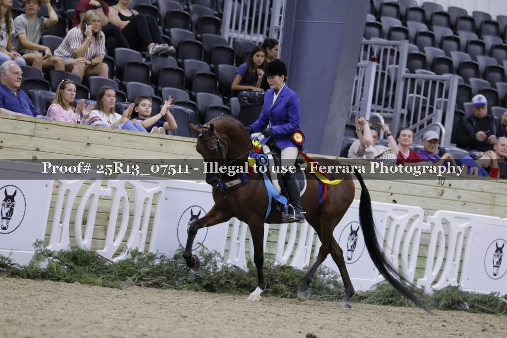 Proof 25R13_07511