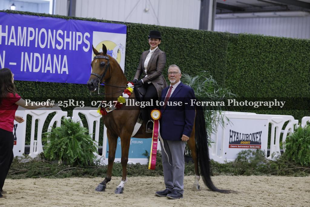 Proof 25R13_07547