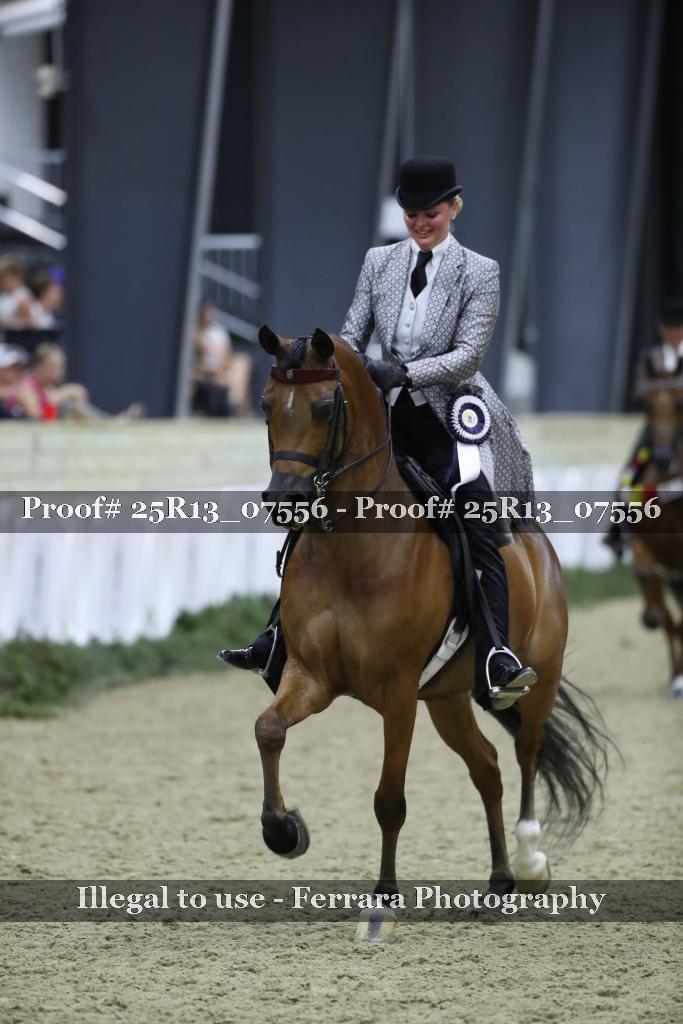 Proof 25R13_07556