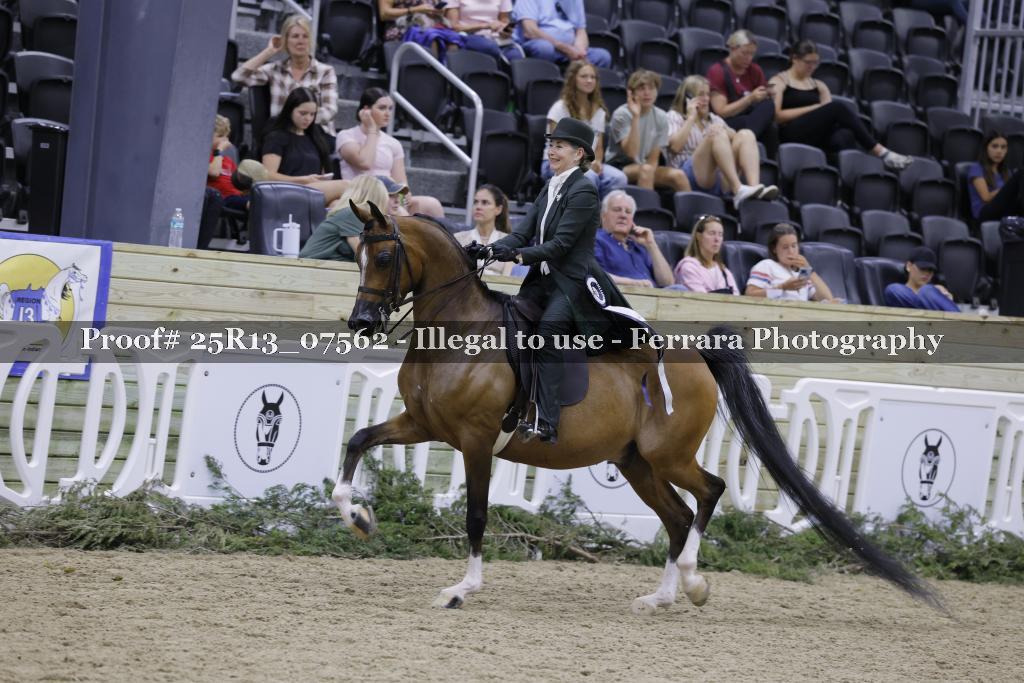 Proof 25R13_07562