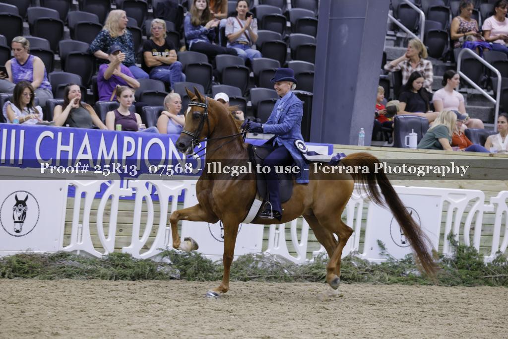 Proof 25R13_07568