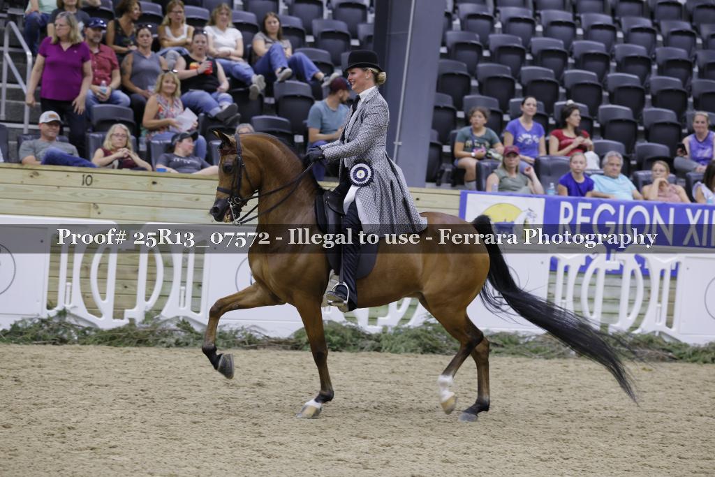 Proof 25R13_07572