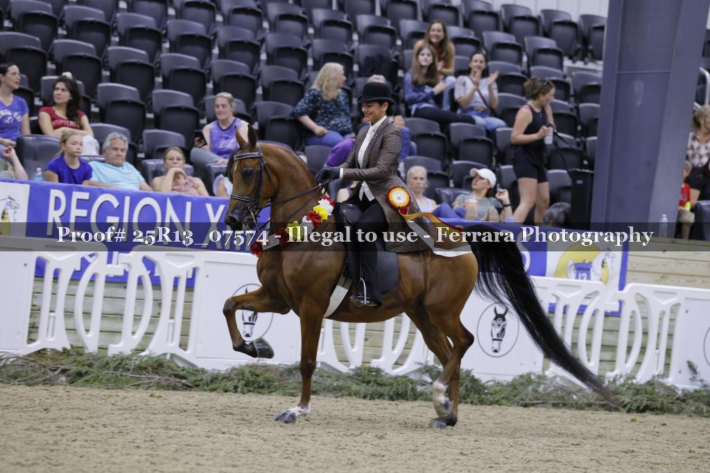 Proof 25R13_07574