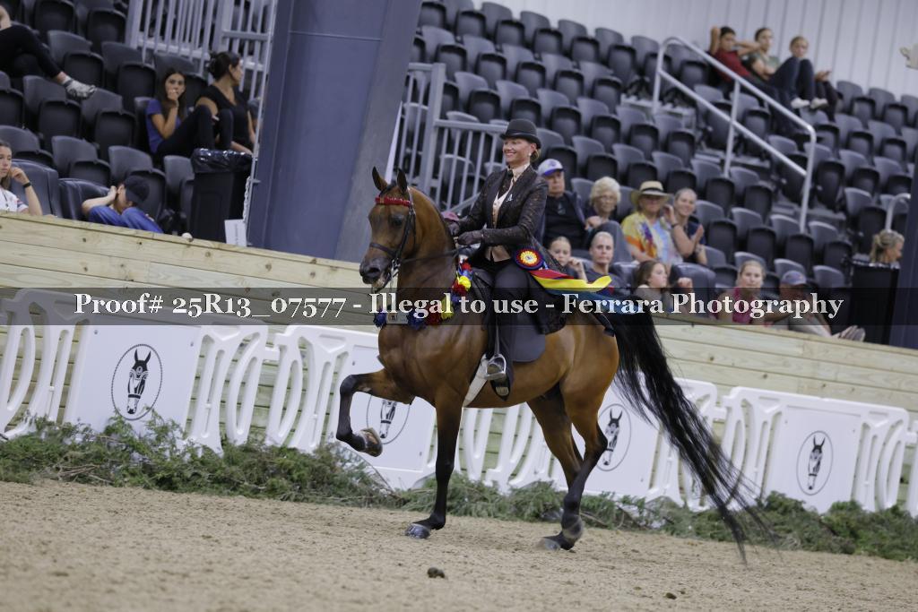 Proof 25R13_07577