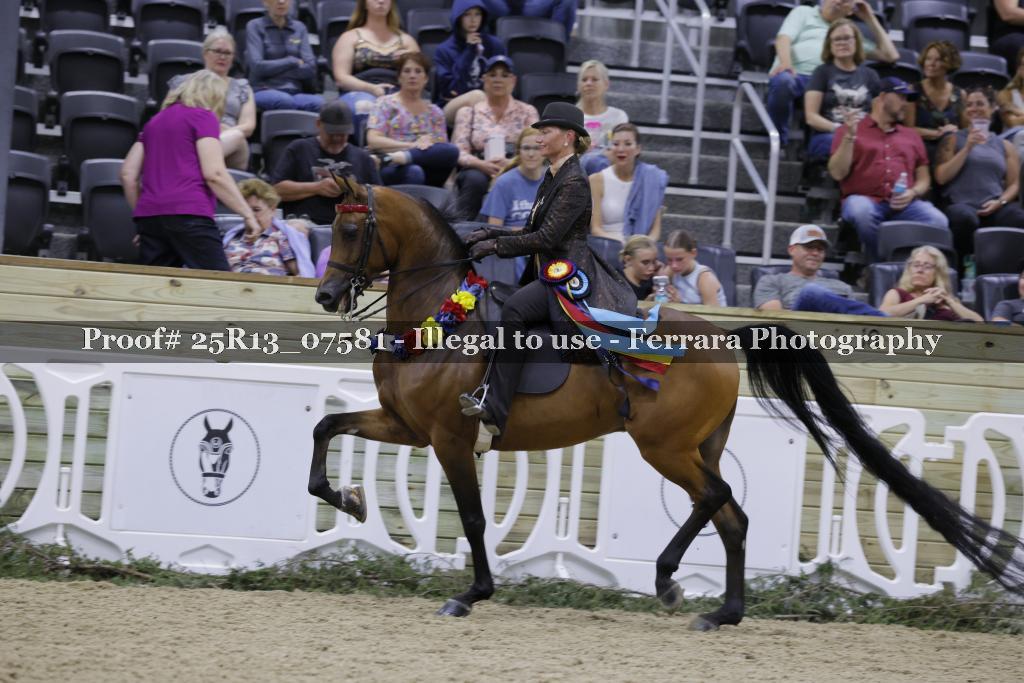 Proof 25R13_07581
