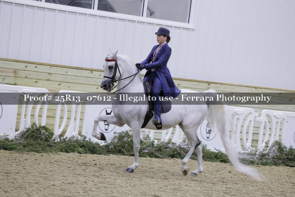 Proof 25R13_07612