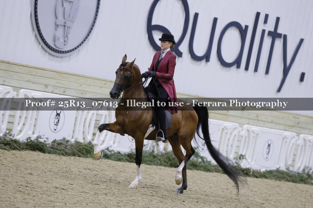 Proof 25R13_07613