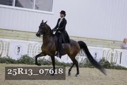 25R13_07618 proof