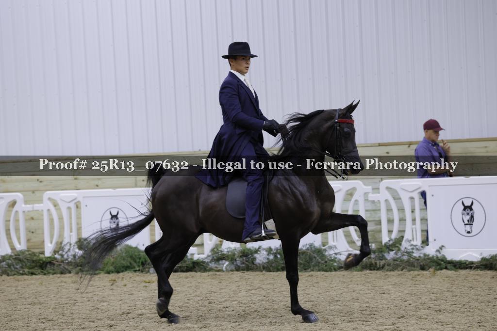 Proof 25R13_07632