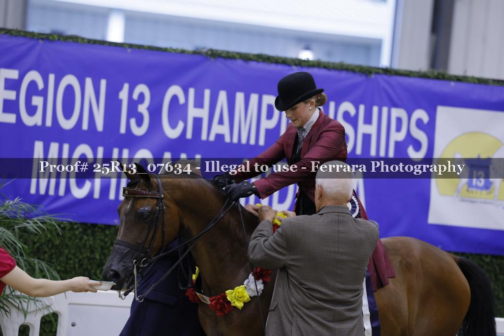 Proof 25R13_07634
