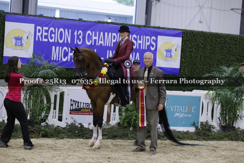 Proof 25R13_07635