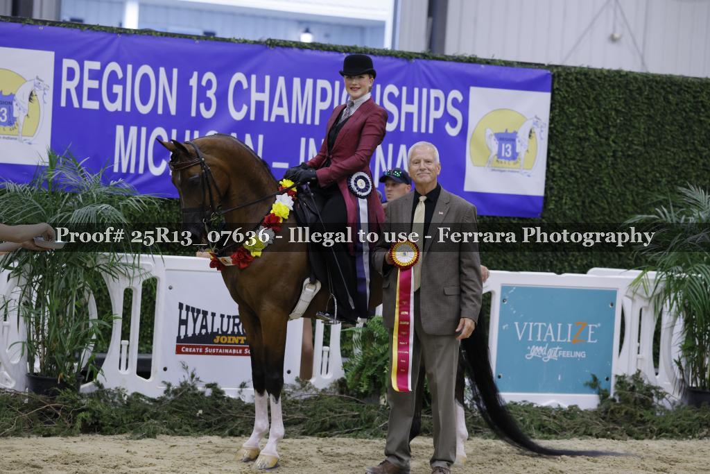 Proof 25R13_07636