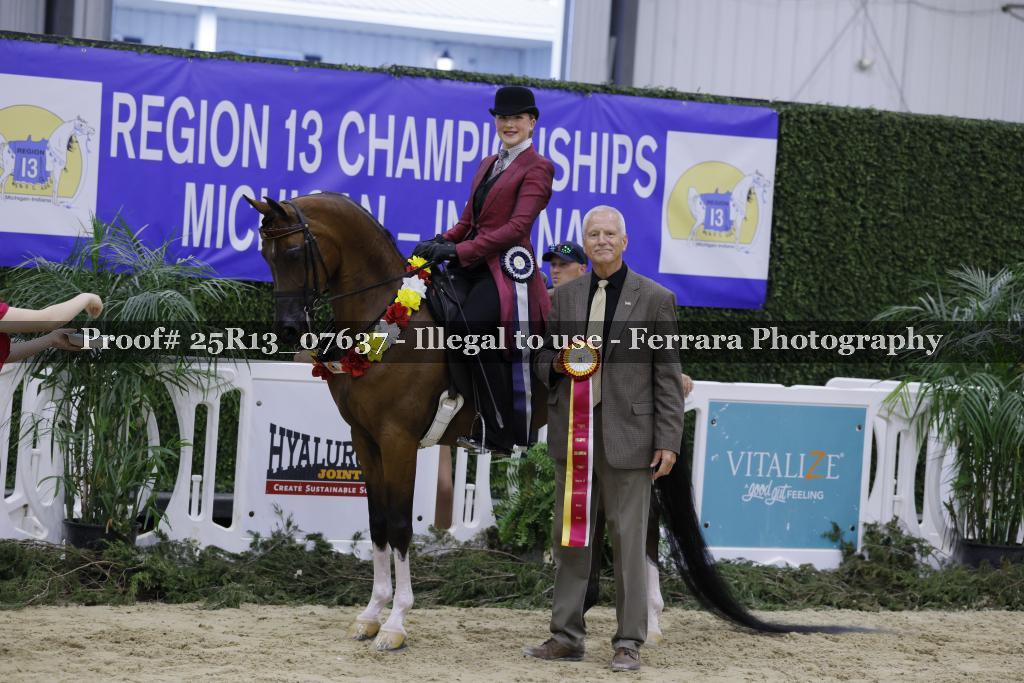 Proof 25R13_07637