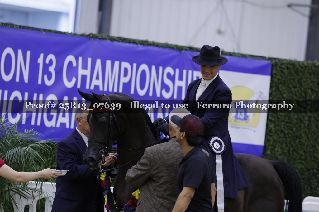 Proof 25R13_07639