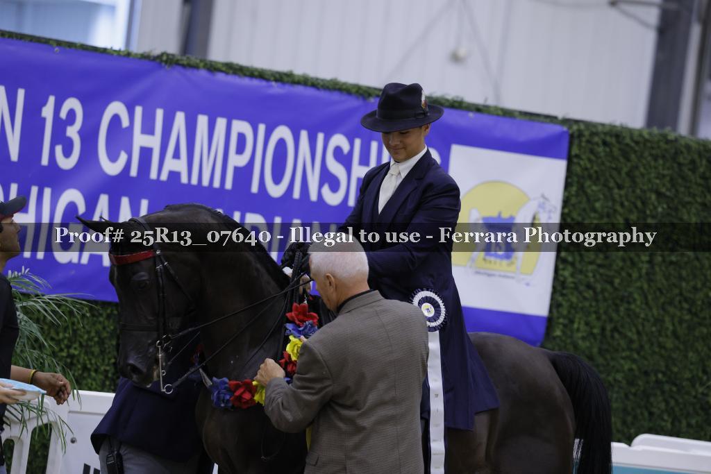 Proof 25R13_07640