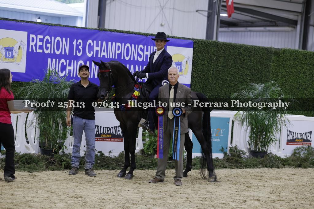 Proof 25R13_07643