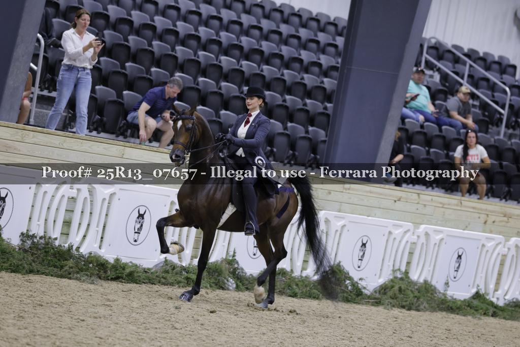 Proof 25R13_07657