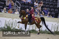25R13_07673 proof